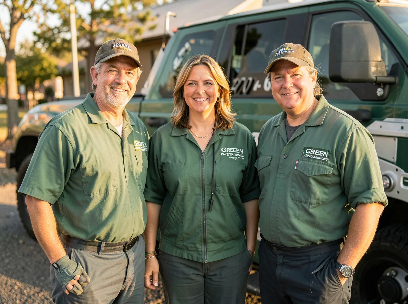 Water Damage Restoration company in Nags Head, NC
